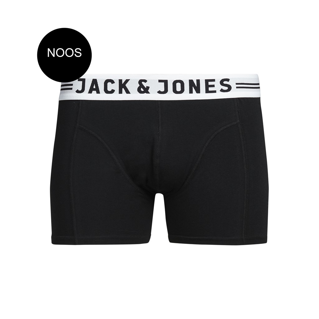 Jack & Jones Man Boxer briefs